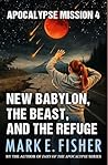 Apocalypse Missio...