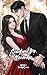 Sciogliere Mr. Alexander : Book 3 (Sciogliere Mr. Alexander : Un Grumpy Billionaire Fake Marriage Romance) (Italian Edition)