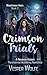 Crimson Trials: A Reverse H...