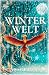 Winterwelt: Teil II (Winter...