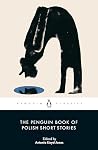 The Penguin Book ...