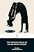 The Penguin Book of Polish Short Stories