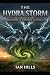 The Hydra Storm