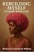 Stained by Pain by Cornelia Watkins