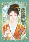 Trending Books