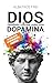 Dios también cocina solo con dopamina by Albatros Frei