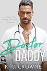 Doctor Daddy: Ein...