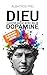 Dieu cuisine aussi avec de ...