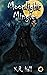 Moonlight Mingle