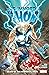 The Immortal Thor, Vol. 5: ...