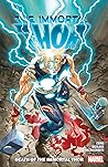 The Immortal Thor, Vol. 5 by Al Ewing