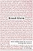 Bread Alone: What happens w...