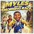 Myles and the Morning Race by Goode Creative Studio