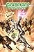 Guardians of the Galaxy Modern Era Epic Collection, Vol. 3: Annihilators