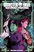 Monster High: Boomuda Triangle