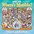 Where's Matilda?: A Search-...