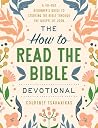 The How to Read t...