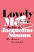 Lovely Me by Barbara Seaman