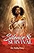 Silence & Survival by Dr. Melba Mota