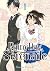 Rainy Day Serenade Omnibus 1 (Vol. 1-2)