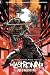 Teenage Mutant Ninja Turtles: The Last Ronin II - Re-Evolution