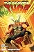 The Immortal Thor, Vol. 4: The Son of Thor