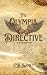 The Olympia Directive: A Sc...