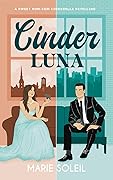 Cinder Luna