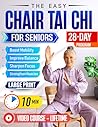The Easy Chair Ta...