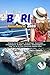 Bari, Italien – Reiseführer...