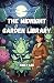 The Midnight Garden Library