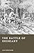 The Battle of Oriskany by Jack Whitaker