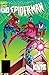 Amazing Spider-Man Epic Col...