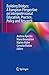 Building Bridges: A European Perspective on Interprofessional Education, Practice, Policy and Research