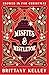 Misfits and Mistletoe (Snowed In For Christmas #1)