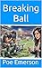 Breaking Ball