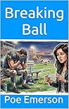Breaking Ball