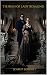 THE RUIN OF LADY ROSALIND by Scarlet Somerset