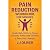 Pain Reduction Workbook for...