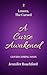 A Curse Awakened: Lenora, the Cursed (Book Two)