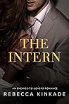 The Intern