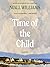 Time of the Child