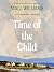 Time of the Child