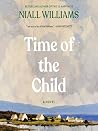 Time of the Child