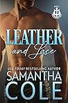 Leather & Lace