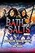 Bath Salts