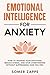 Emotional Intelligence for ...