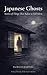 Japanese Ghosts: Stories of...