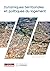 Dynamiques territoriales et politiques du logement
