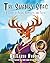 The Swanky Stag: A Story of...